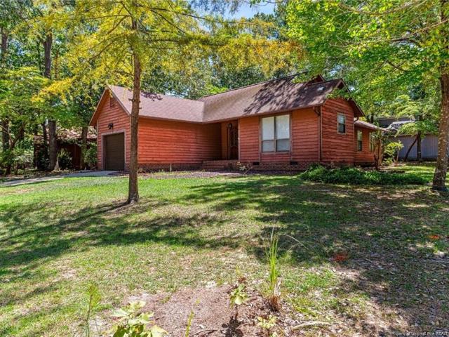 Property for rent in Windtree Villa, Fayetteville