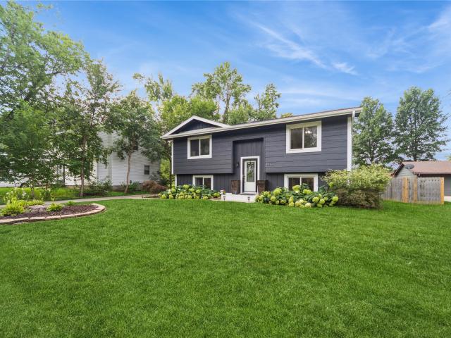 House for sale in Pleasant Hill