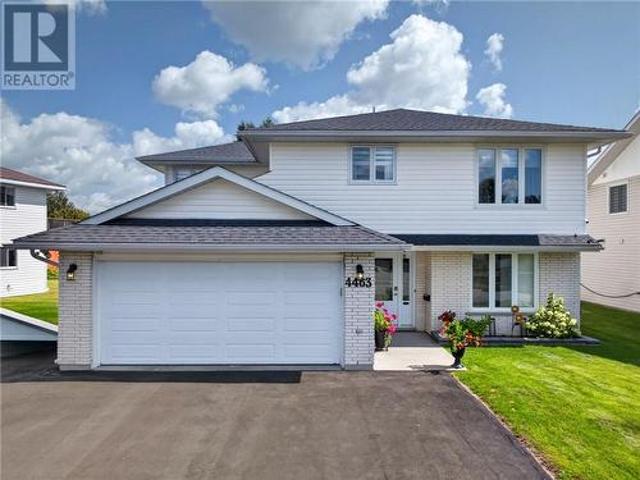 Property for sale in Wanup, Ontario