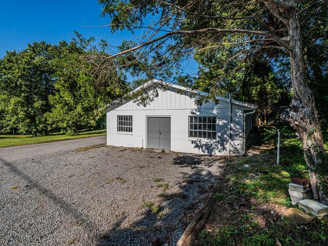 Commercial for sale in Kentucky