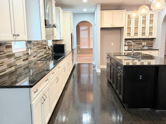 Property for rent in Mason, Ohio