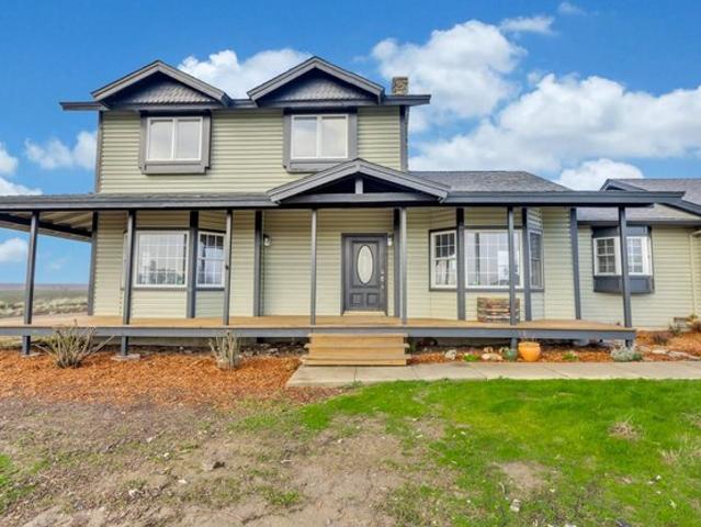 House for sale in Yolo, California