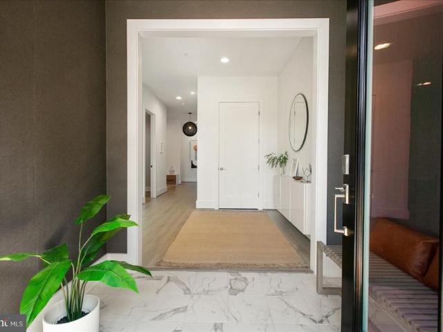 Townhouse for sale in Virginia
