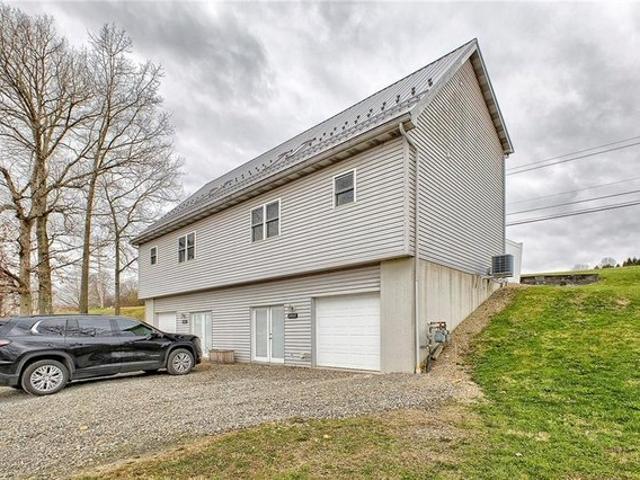 House for sale in Indiana, Indiana County