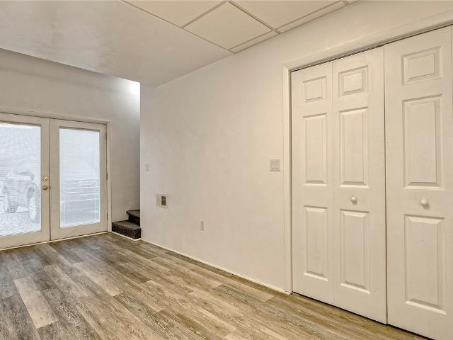 House for sale in Edgewood, Center Township