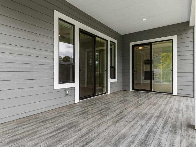 Property for sale in Chilliwack, British Columbia