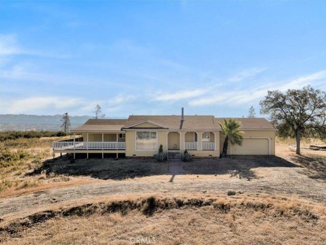 House for sale in Colusa, California