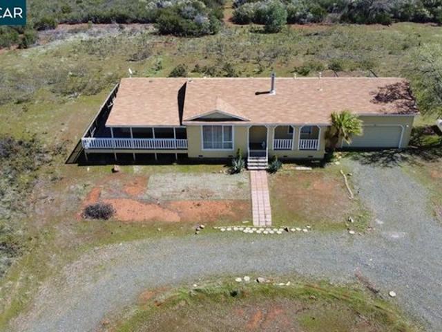 House for sale in Colusa, California