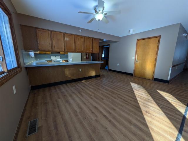 House for sale in Michigan