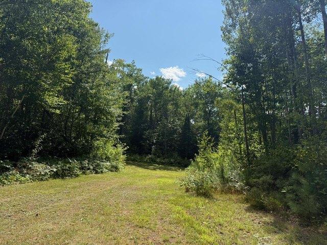 Land for sale in Carlton, Minnesota