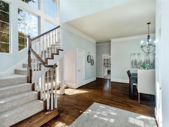 Property for rent in Plano, Texas
