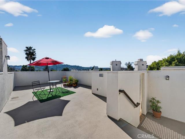 Property for sale in Canoga Park, California