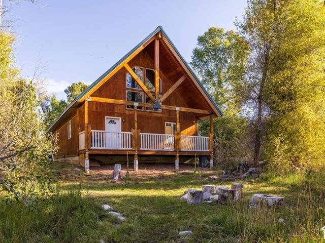 House for sale in Oakley, Summit County