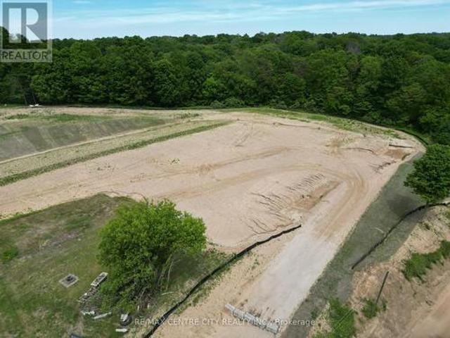 Land for sale in Southwold, Ontario