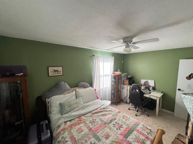House for sale in Mount Orab, Ohio