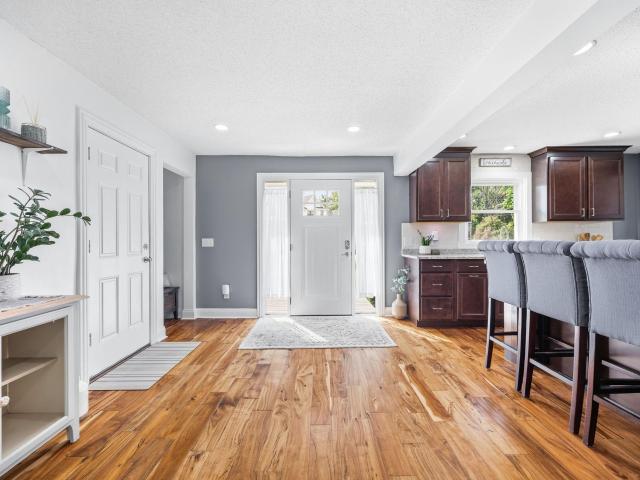 House for sale in Hennepin, Minnesota