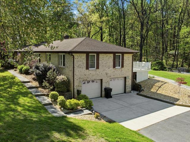 House for sale in Pomfret, Maryland