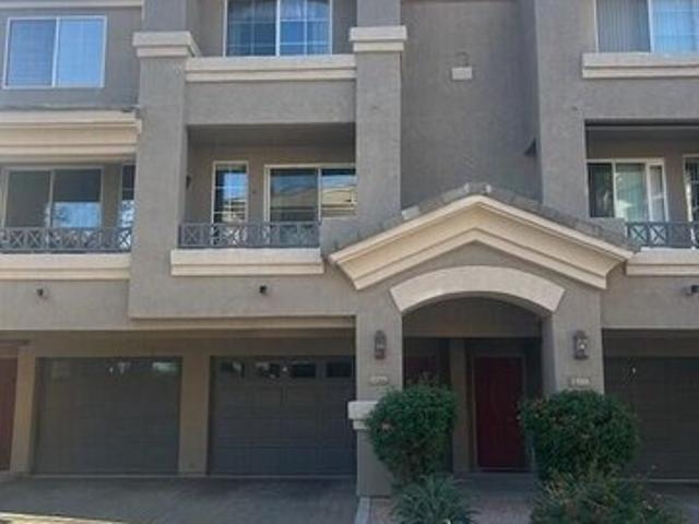 Condo for sale in Laveen, Arizona