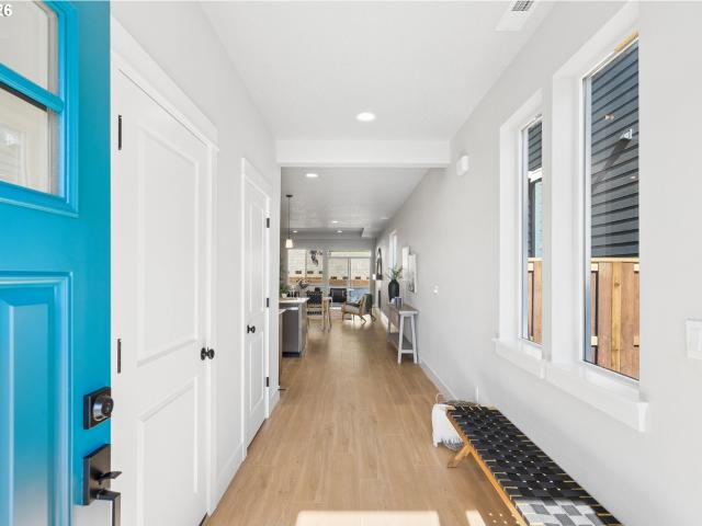 House for sale in Crestview Crossing, Newberg