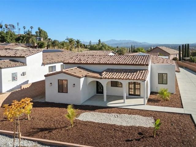 House for sale in Riverside, California