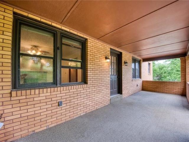 Apartment for rent in Ross Township, Allegheny County