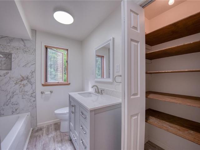 Property for rent in Glenshaw, Pennsylvania