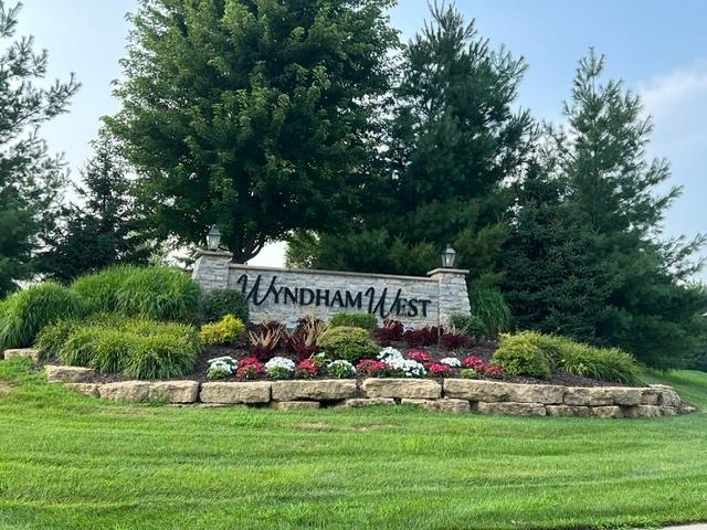 House for sale in Iowa