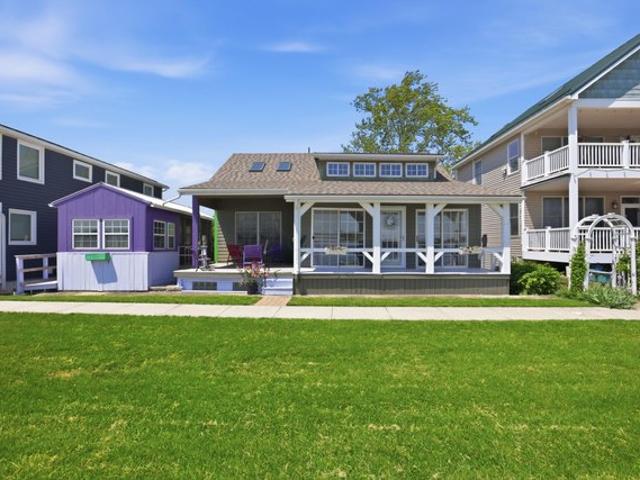 House for sale in Fairfield, Ohio