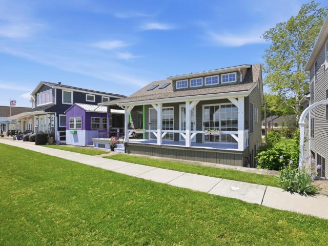 House for sale in Fairfield, Ohio