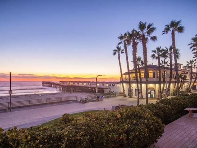Condo for sale in Jacumba, California