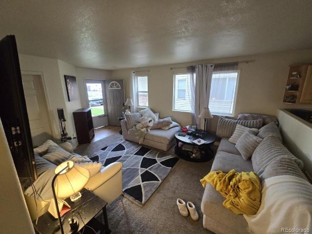 Townhouse for sale in Wheat Ridge, Colorado