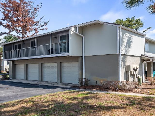 Townhouse for sale in Orlando