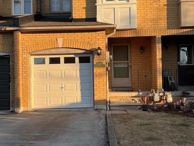 Property for rent in Burlington, Ontario