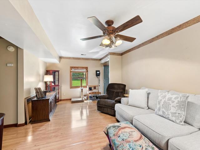 House for sale in Hanna, LaPorte County