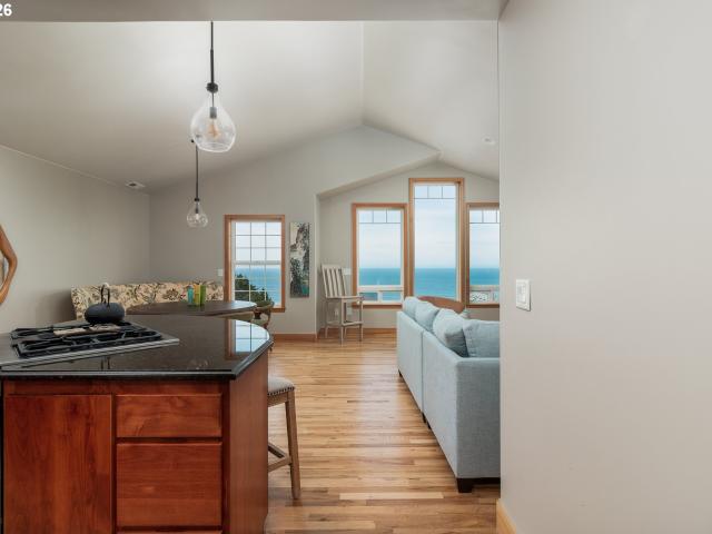 Townhouse for sale in Oregonia