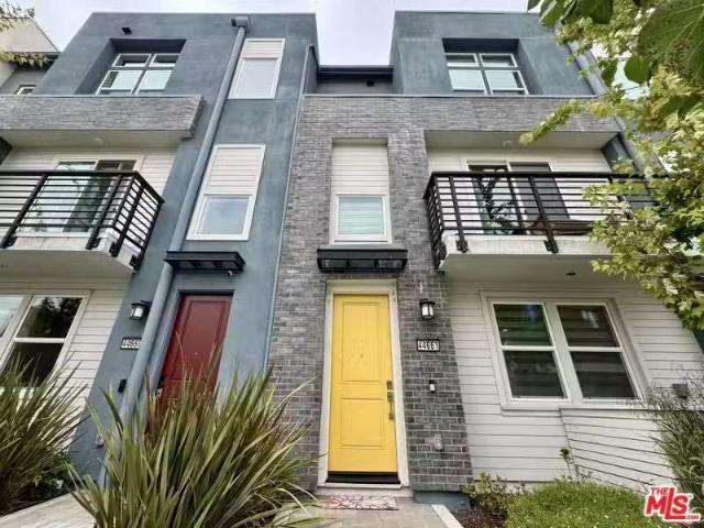 Apartment for rent in Fremont, California