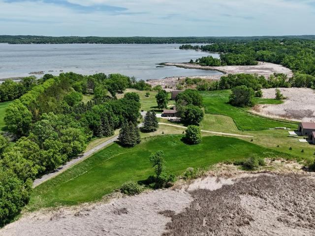 House for sale in Pelican Rapids, Minnesota