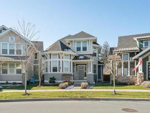 House for sale in Northwest, Alberta