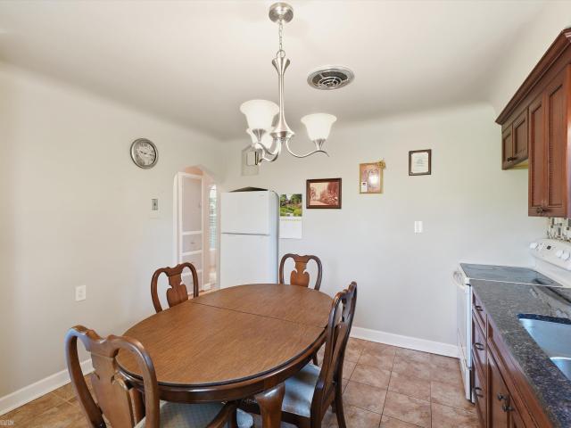 House for sale in Sterling Heights, Michigan