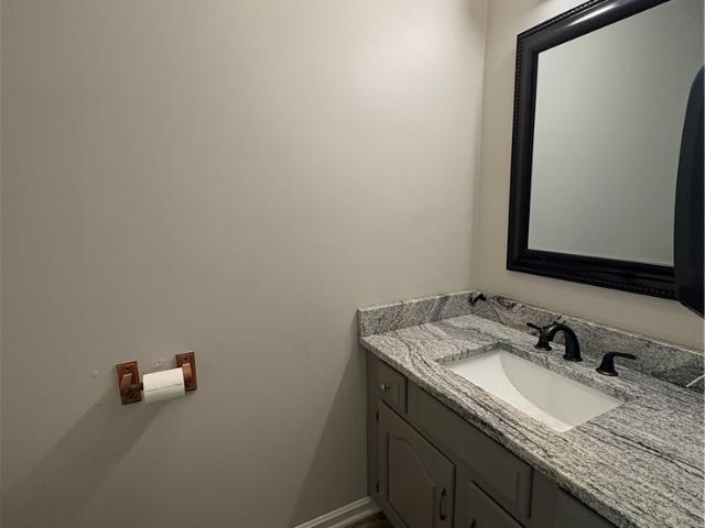 Property for rent in Summit, Ohio