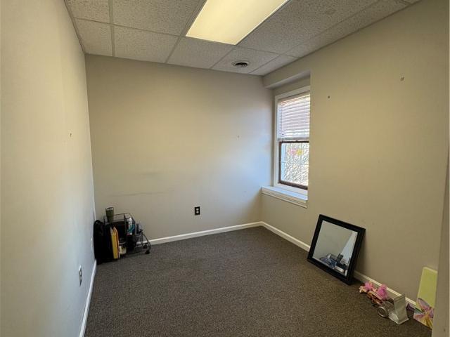 Commercial for sale in Summit, Ohio