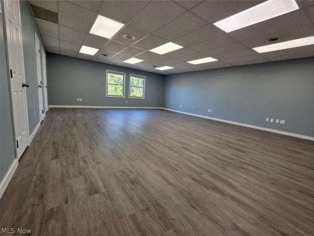 Commercial for sale in Stow, Summit County