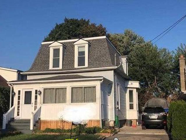 House for sale in Niagara, Ontario
