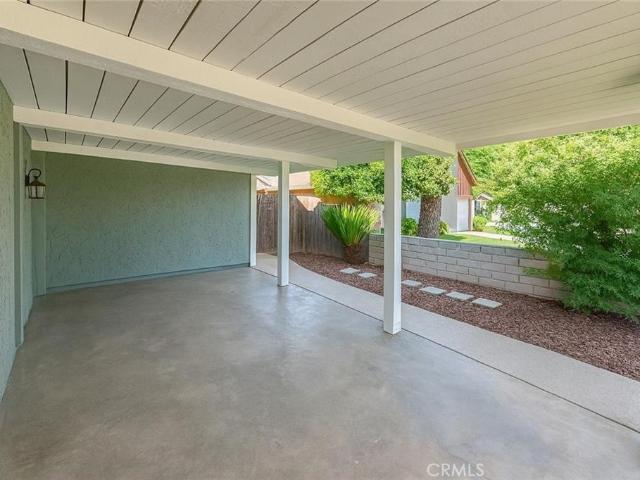 Property for rent in Chino, San Bernardino County