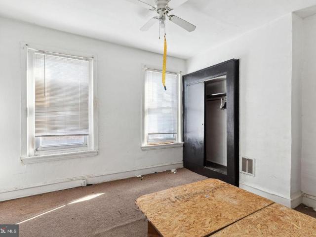 Townhouse for sale in Philadelphia, Pennsylvania