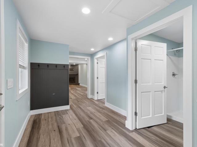House for sale in Cerro Gordo, Iowa