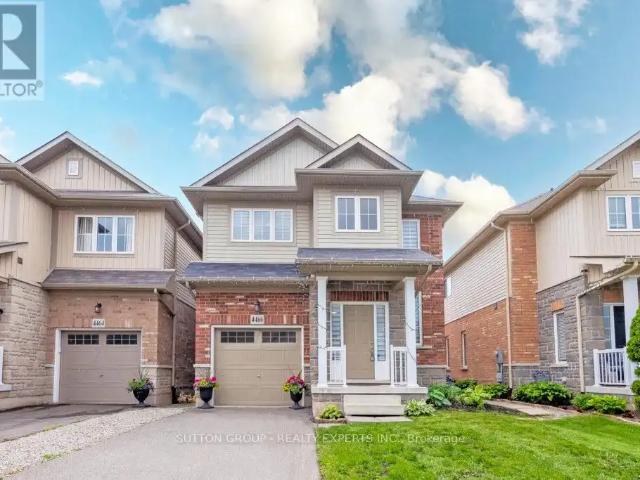 House for rent in Niagara, Ontario