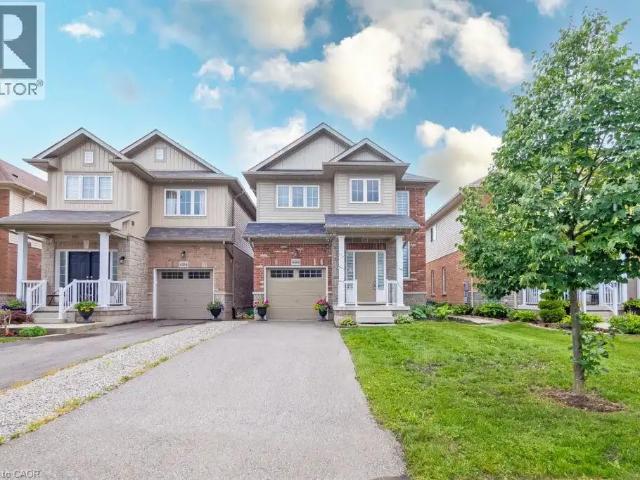 House for rent in Niagara, Ontario