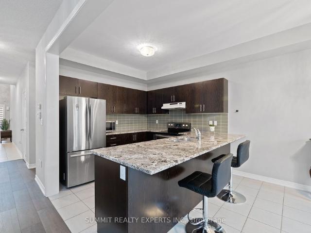 House for rent in Chippawa, Niagara Falls