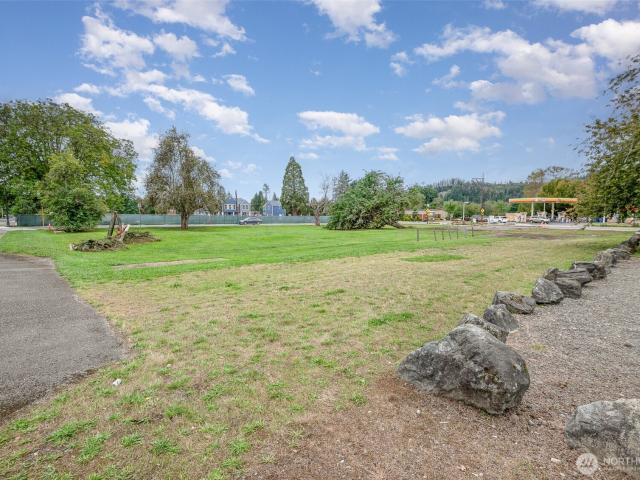 Commercial for sale in Carnation, King County